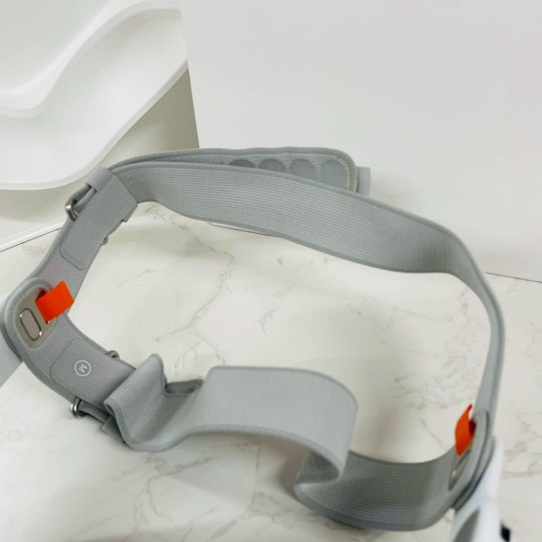 Apple Vision Pro 256GB MQL83LL/A 動作良好