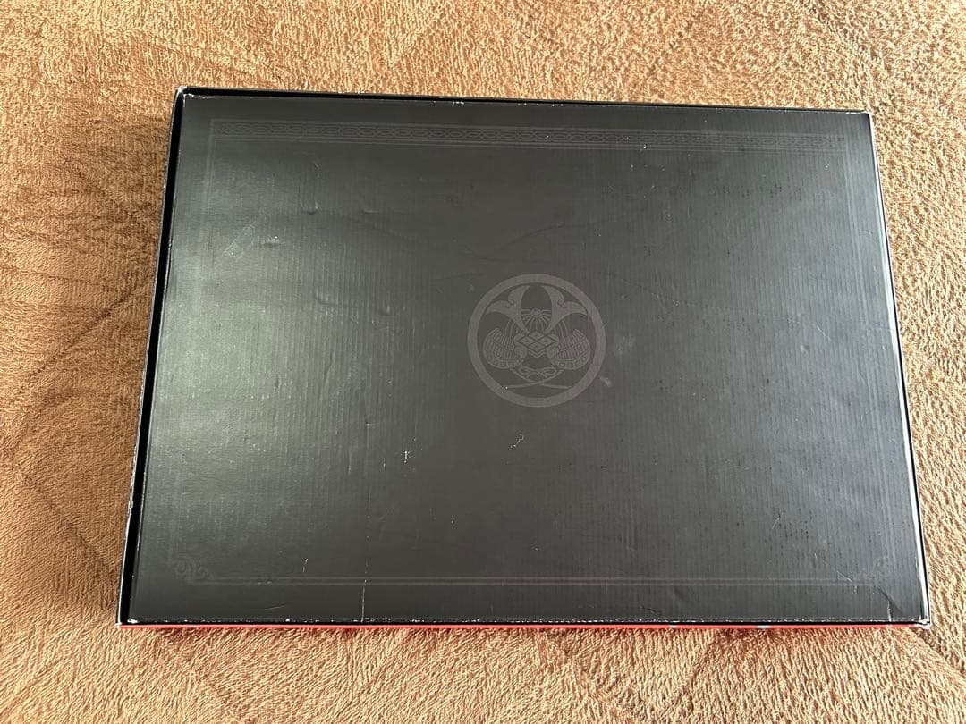 ファミコン探偵倶楽部 消えた後継者・後ろに立つ少女　コレクターズエディション