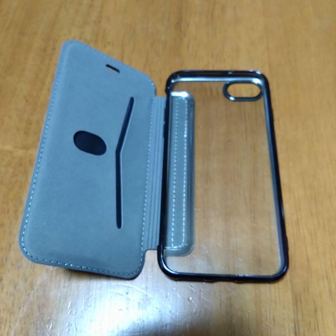 iPhone SE2 64GB SIMフリー