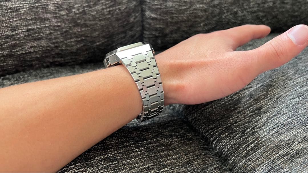 ※とあさん専用 ラバーベルト同時購入