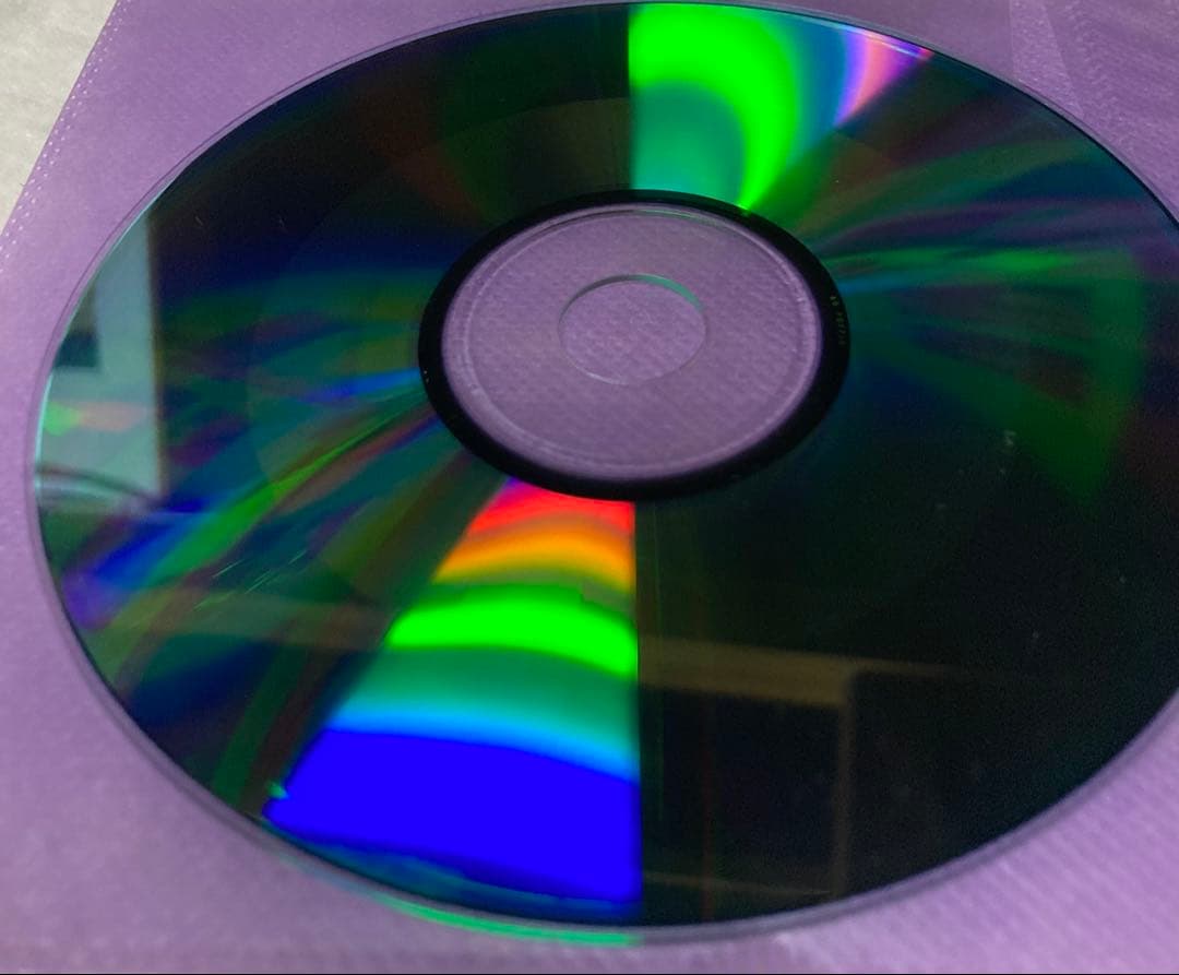 その他 KIKUOLAB #3