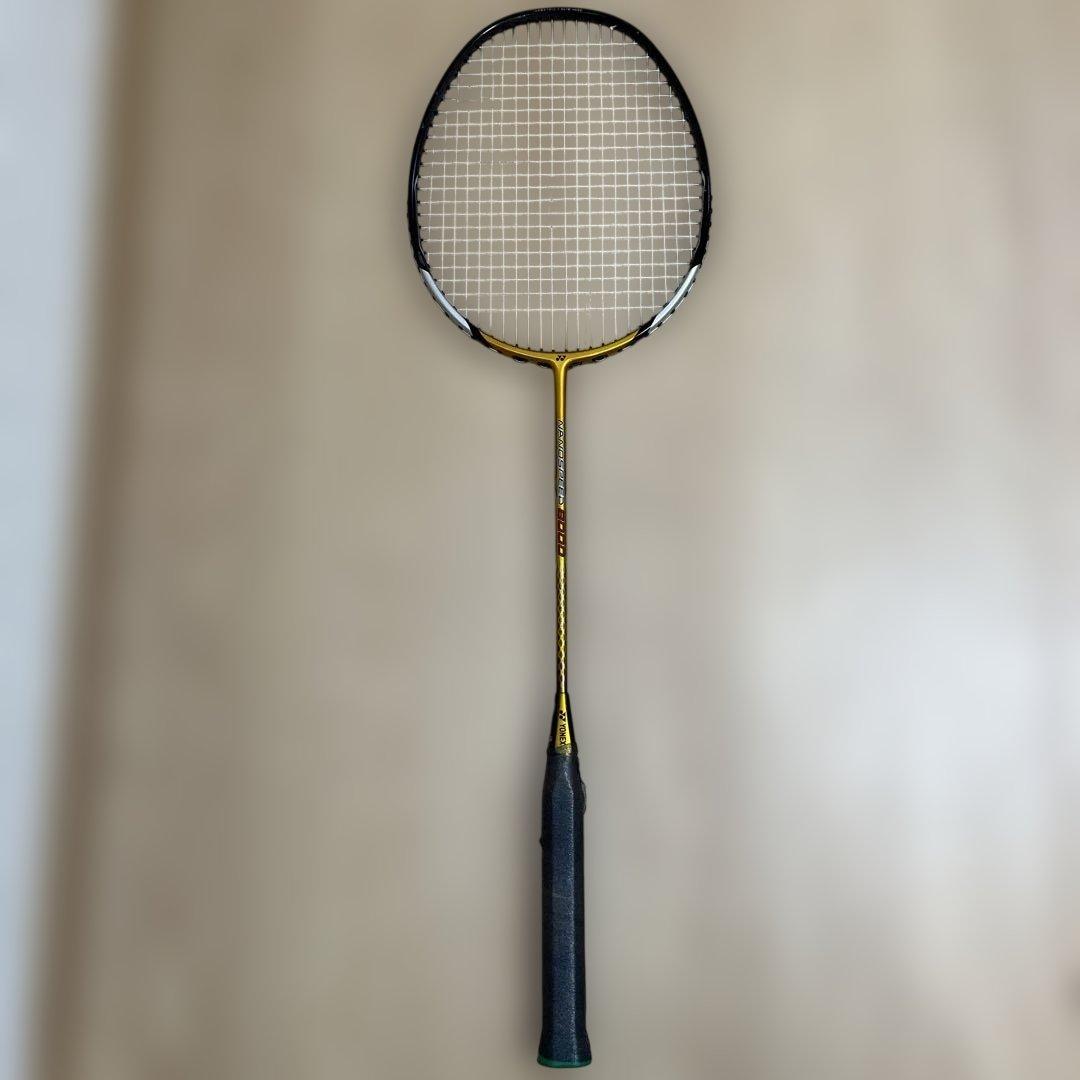 NANOSPEED8000(ナノスピード8000) 3UG5