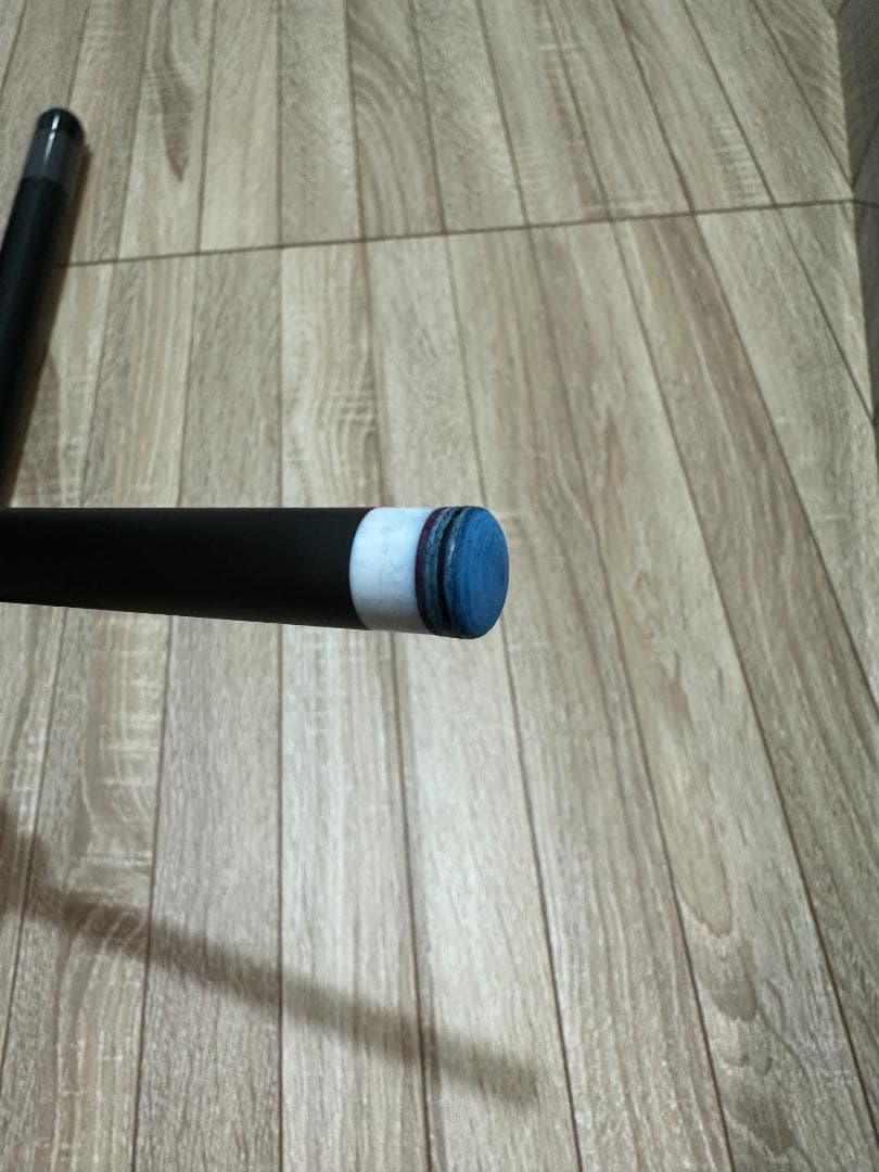 キューテック SVB 95-134 ゴーストエディション シナジー12