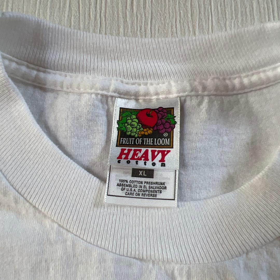 猫*男様 90s Prince プリンス I love SEX ヴィンテージ T