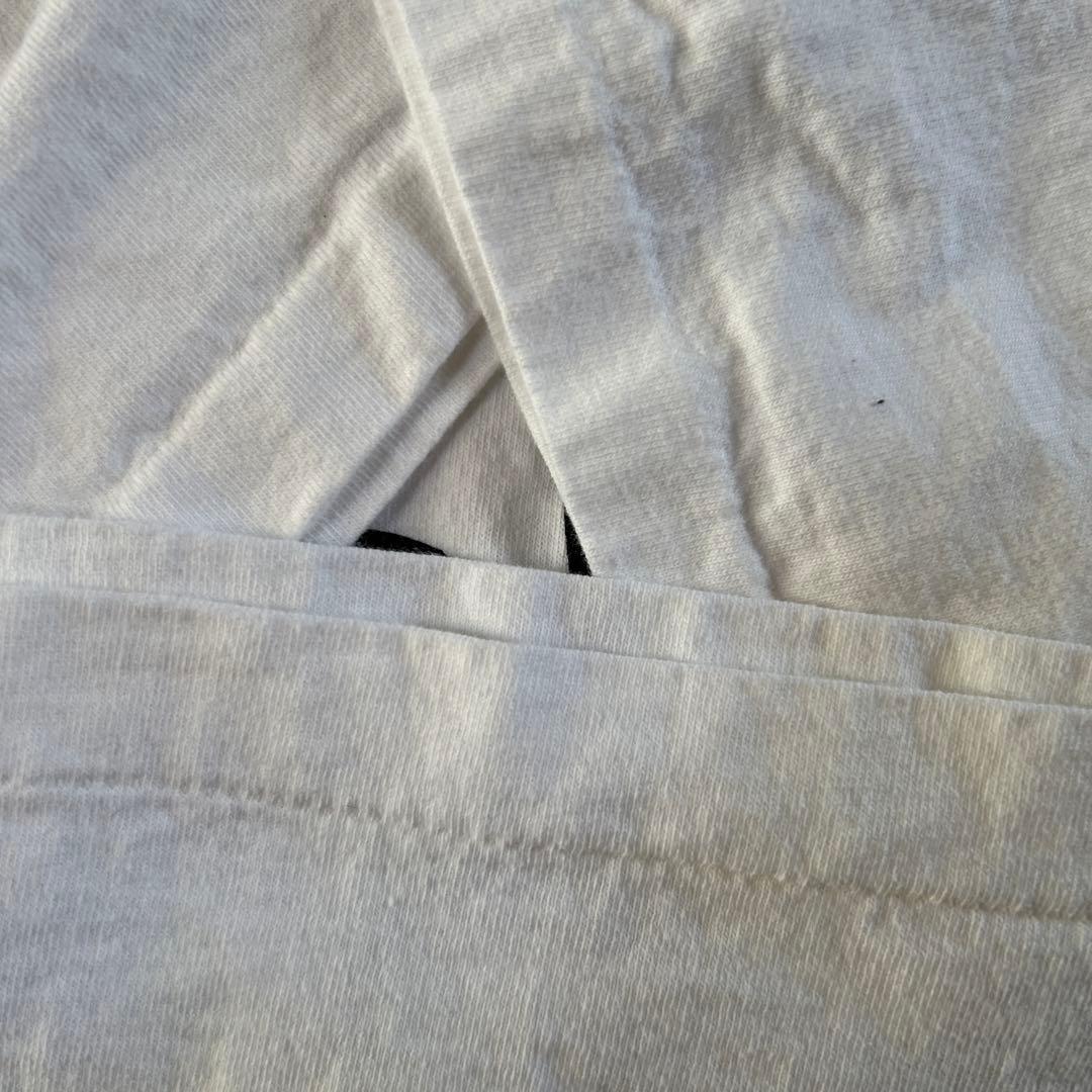 猫*男様 90s Prince プリンス I love SEX ヴィンテージ T