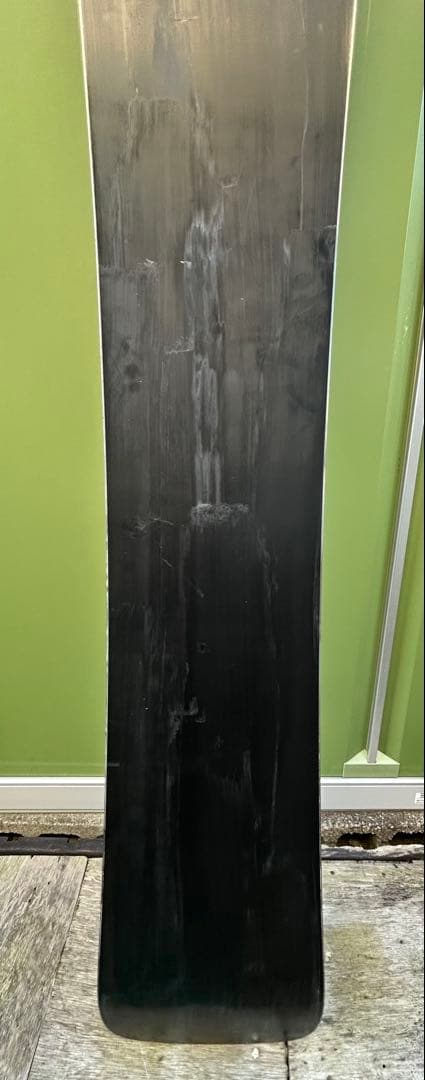 grayboards DESPERADO Tic Ⅱn