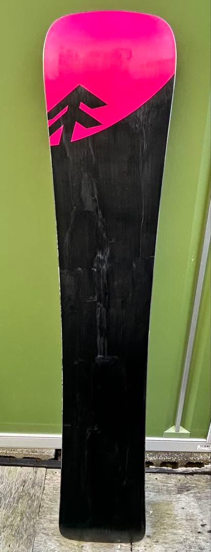 grayboards DESPERADO Tic Ⅱn