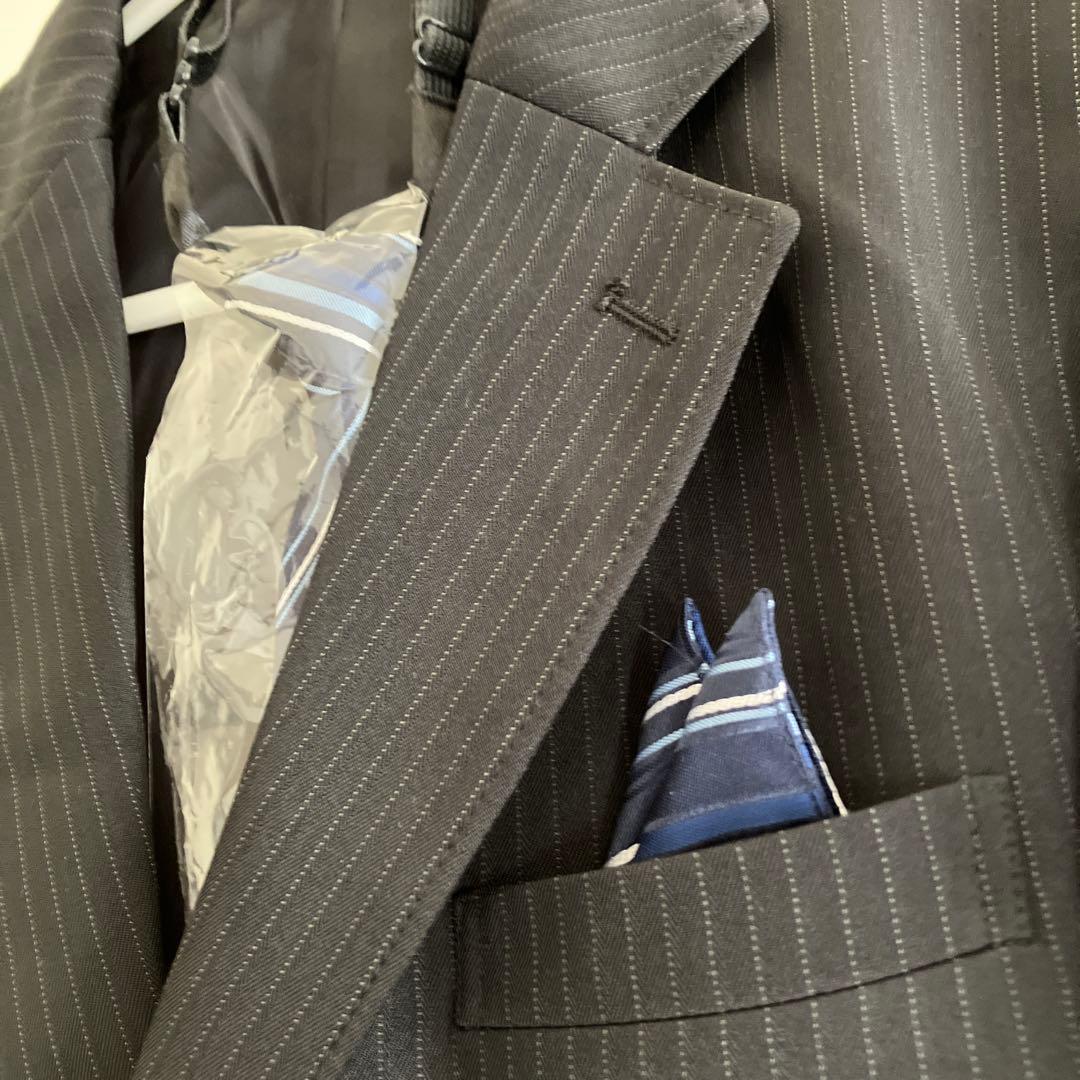 新品　男の子 160 卒業　スーツ　キャサリンコテージ