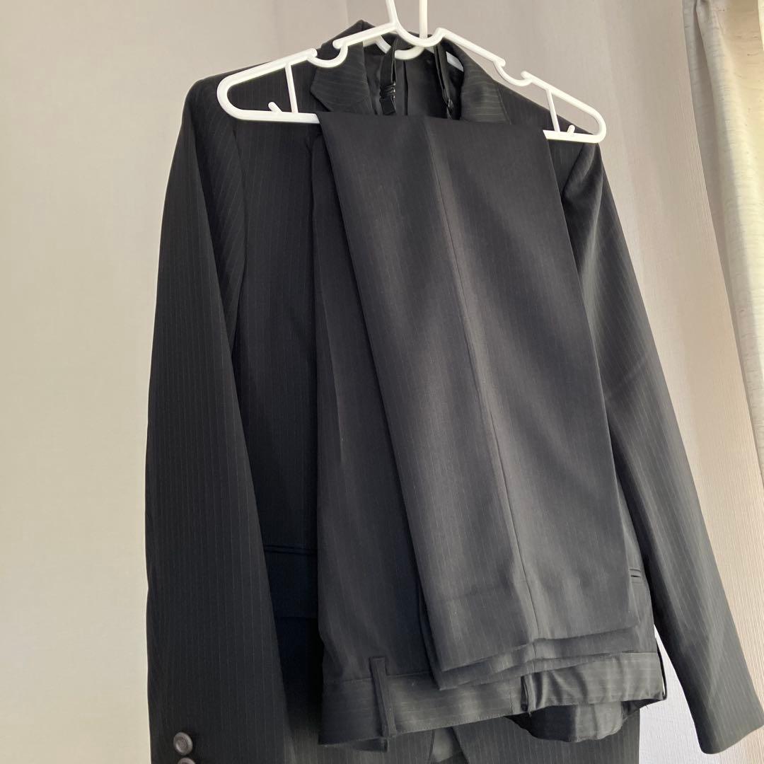 新品　男の子 160 卒業　スーツ　キャサリンコテージ