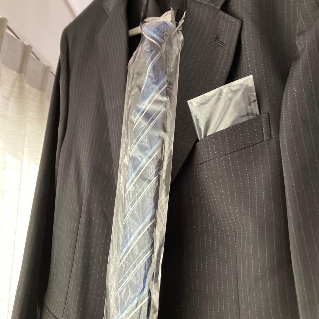 新品　男の子 160 卒業　スーツ　キャサリンコテージ
