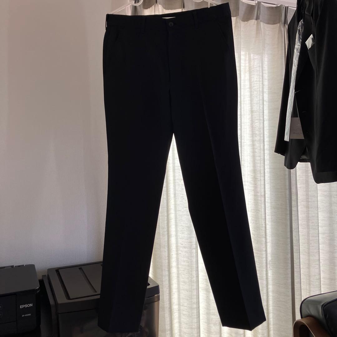 新品　男の子 160 卒業　スーツ　キャサリンコテージ