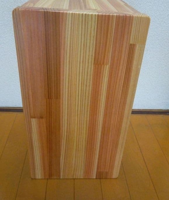 専用です。椅子、ミニテーブル