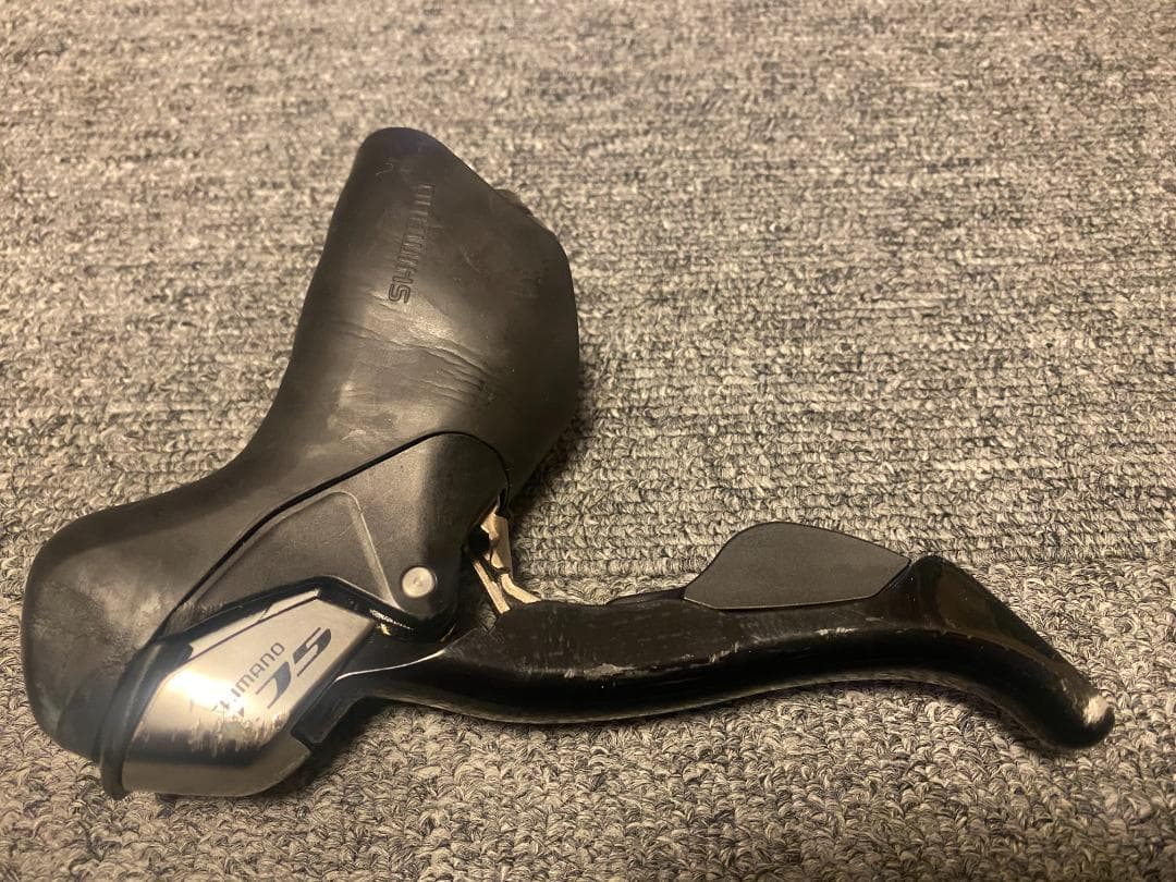 シマン105 （ST5700、FC5700、RD5700、CS5700）セット