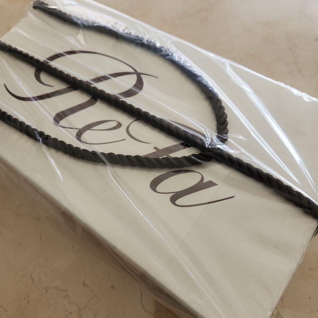 【新品未開封】Refa リファ ビューテック ドライヤースマート保証付】