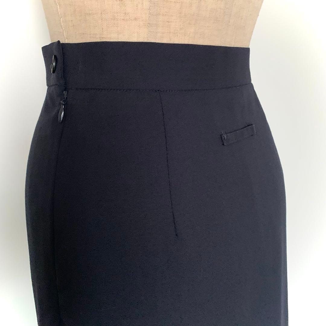 ジャンポール ゴルチエ (Jean Paul GAULTIER) ダブル スーツ