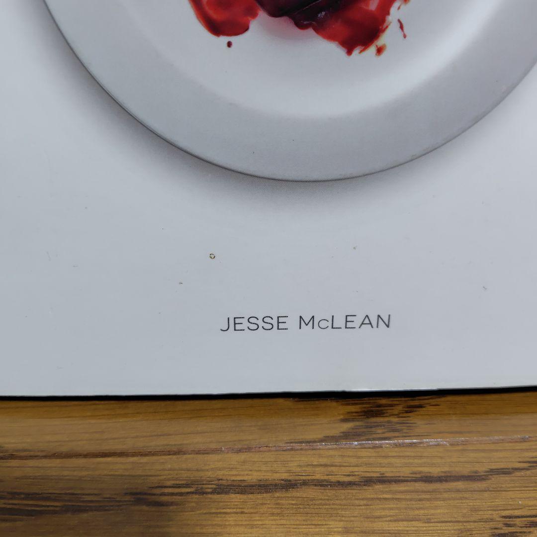 洋書 the art and making of hannibal