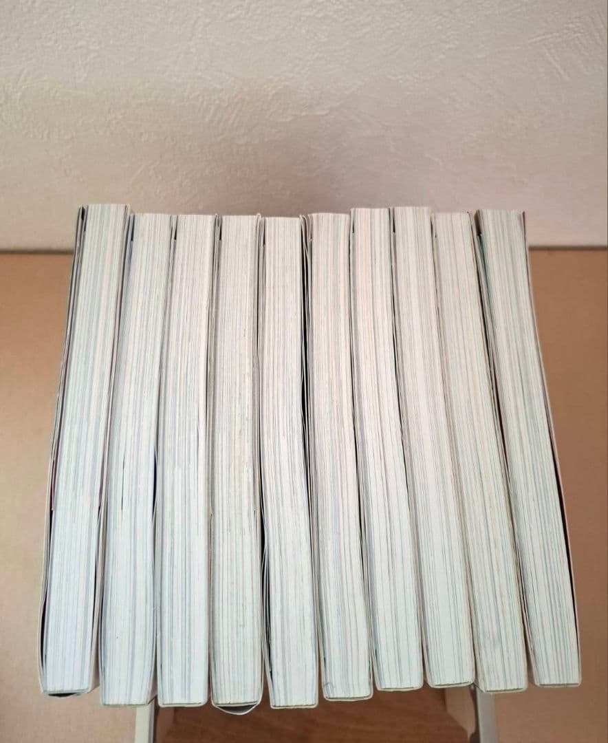 10歳までに読みたい　世界名作　名作ミステリー　日本名作　51冊