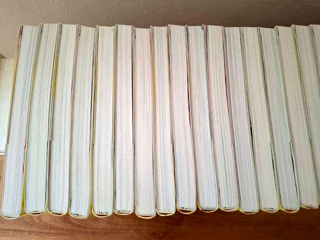 10歳までに読みたい　世界名作　名作ミステリー　日本名作　51冊