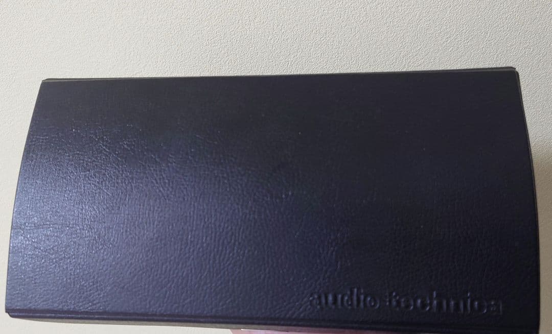 Audio-Technica AT4050/CM5 コンデンサーマイク