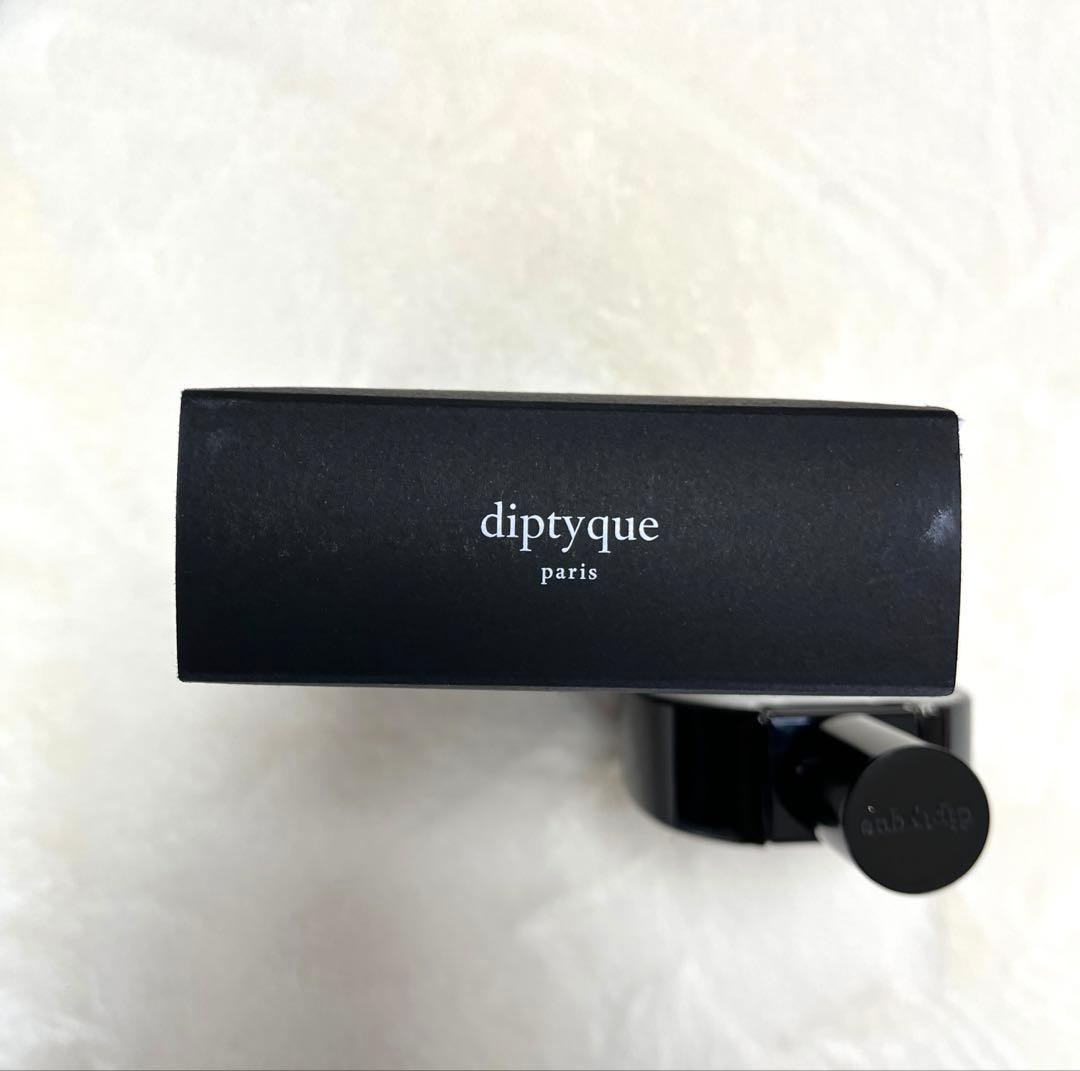 Diptyque Orphéon オードパルファン 75ml