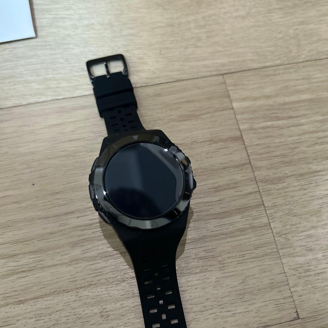 Shot Navi EXCEEDS GPSナビ