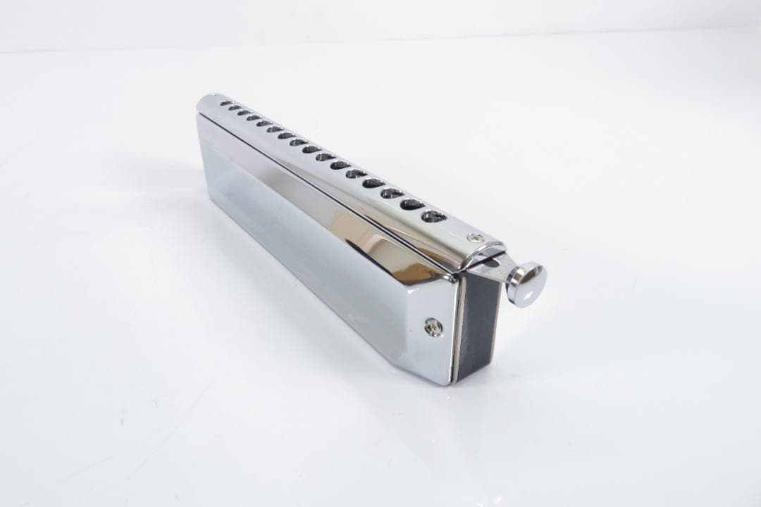 【ほぼ新】SUZUKI　SCX-64