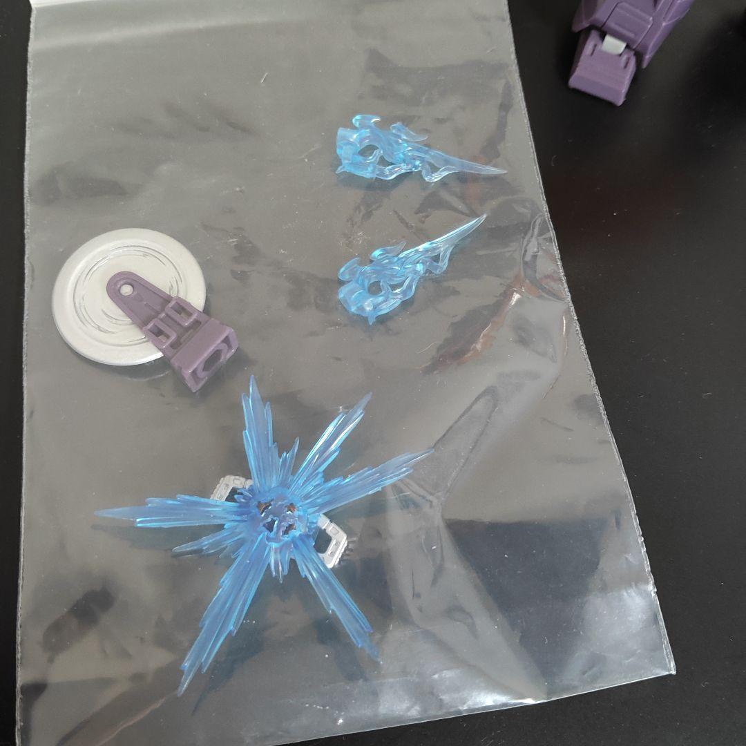 トランスフォーマー　SS-60 ホットロッド　スタジオシリーズ