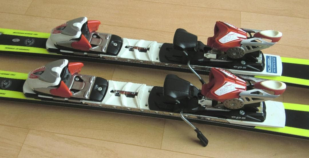 ■■送料無料■VOLKL■RACETIGER SPEEDWALL■165cm■■