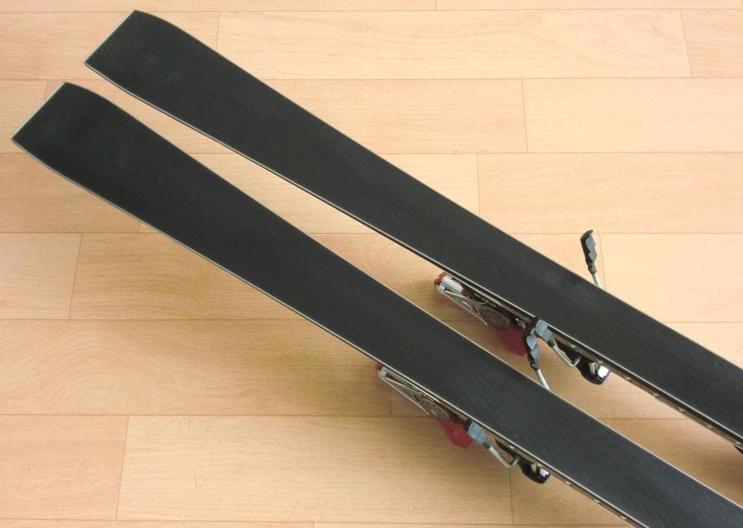 ■■送料無料■VOLKL■RACETIGER SPEEDWALL■165cm■■