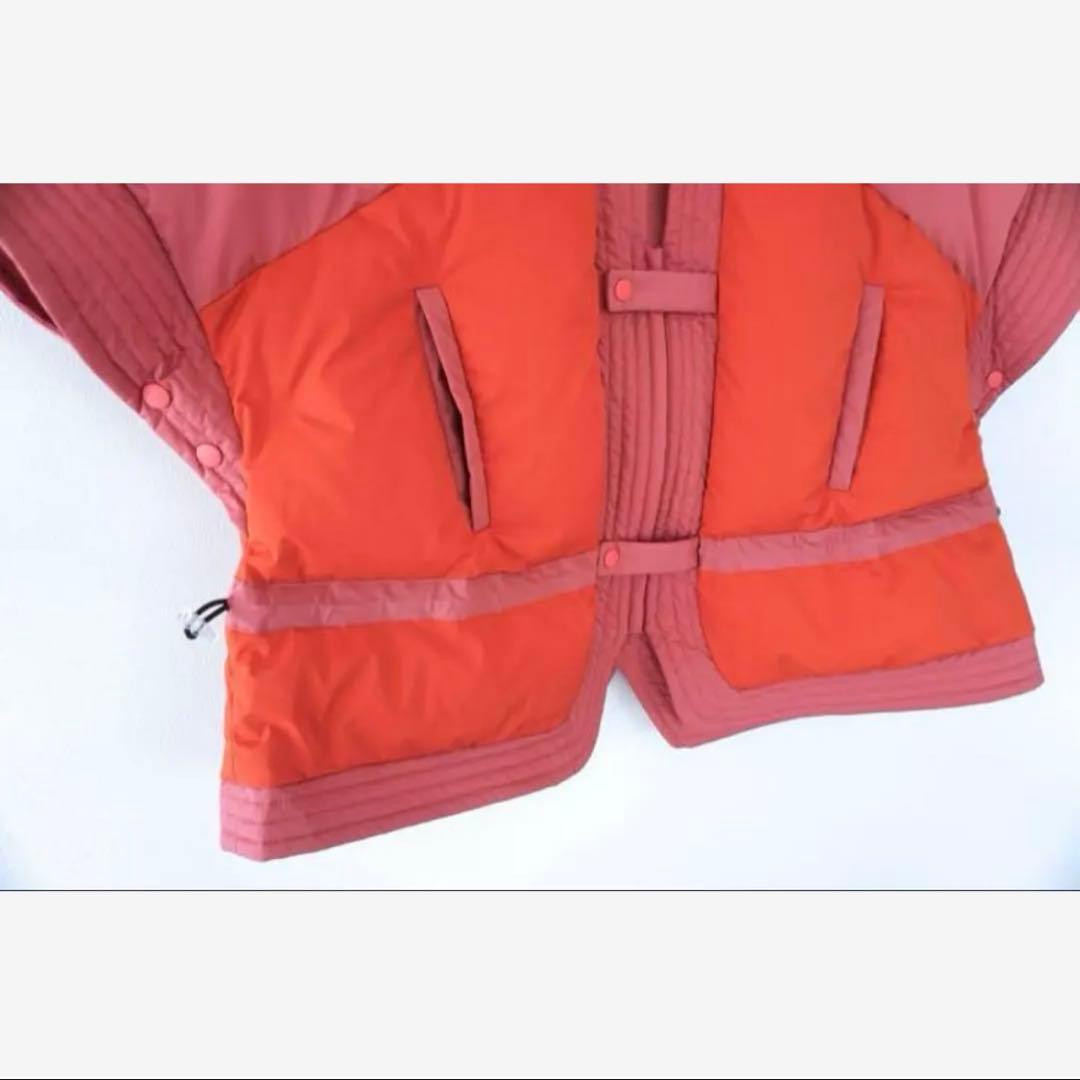 URBAN RESEARCH iI アイ 2022AW ダウンベスト