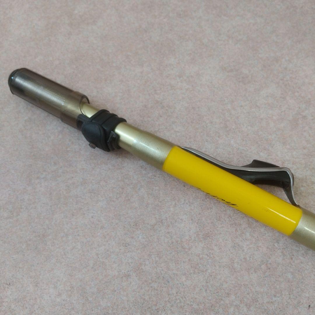 こうぴ様 お取り置き 磯竿 ×２本