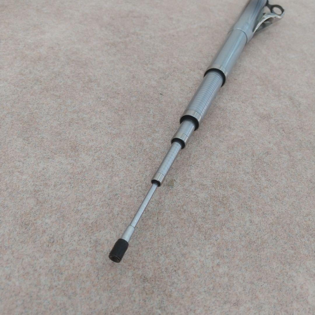 こうぴ様 お取り置き 磯竿 ×２本