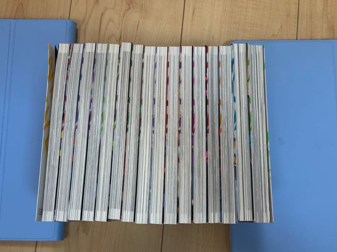 【りく】俺だけレベルアップな件 【1-16巻】セット