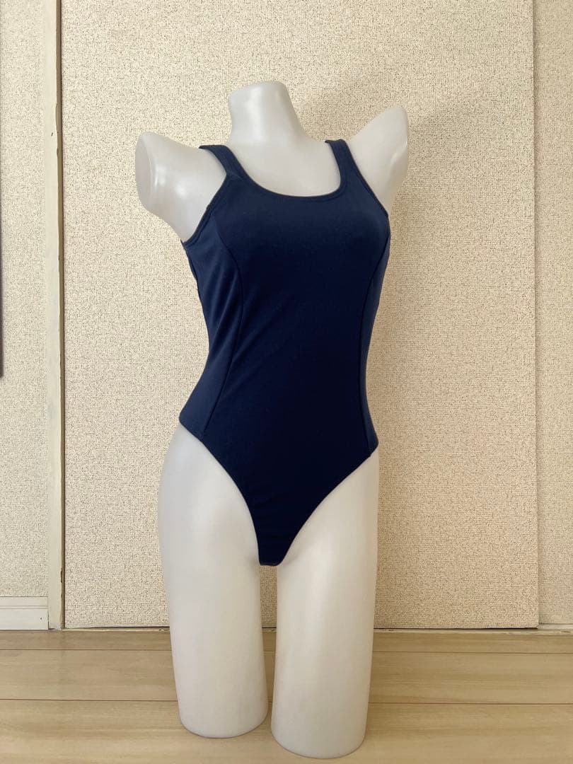 オーダー品　専用商品