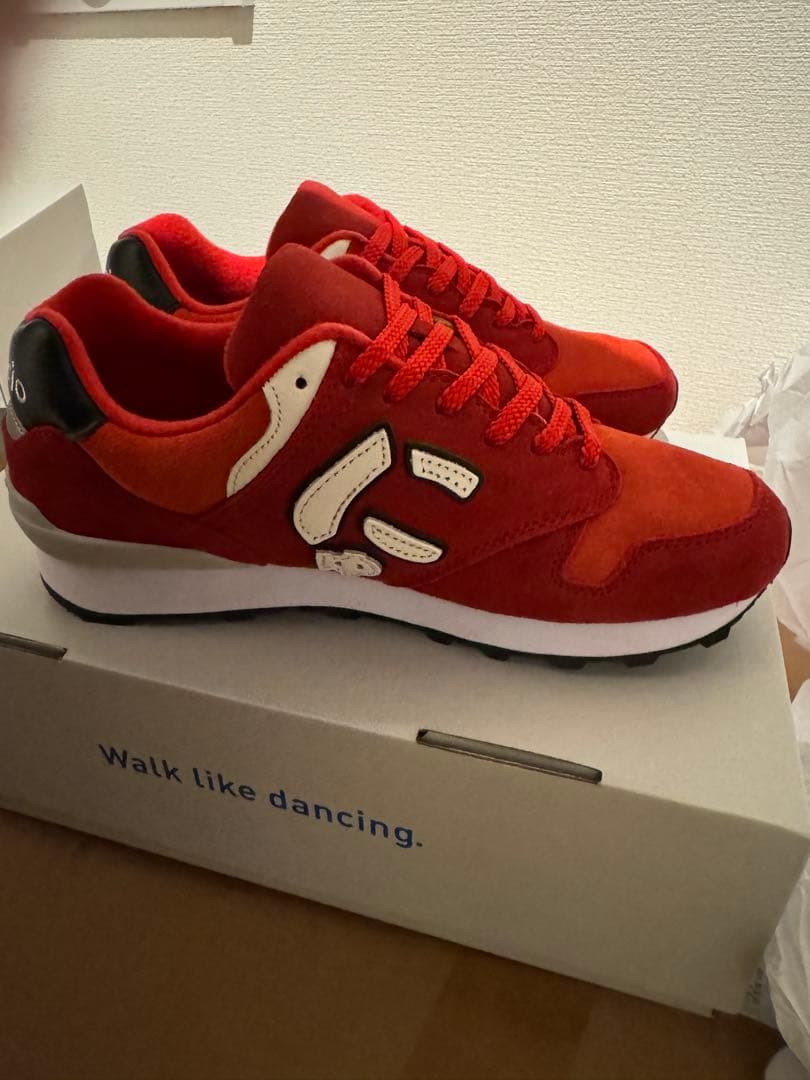 なおやんさん専用