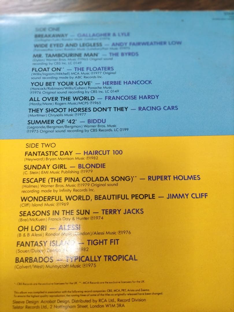 Soul LP80枚以上 輸入盤多め レコードまとめ売り ジャンク