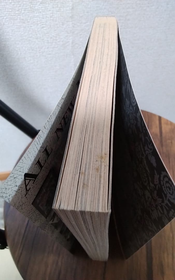 犬夜叉　コミック　英語版　希少品　レア　入手困難　36巻　神楽