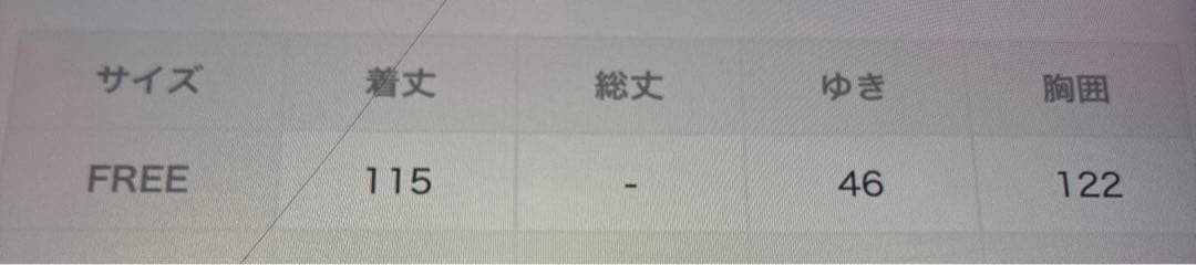 新品 タグ付き beardsley 袖パフ ワンピース