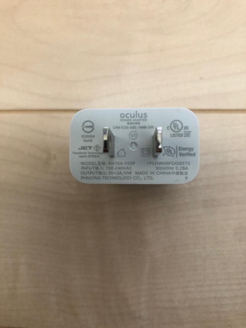 （）Quest 2 128GB Elite ストラップ付