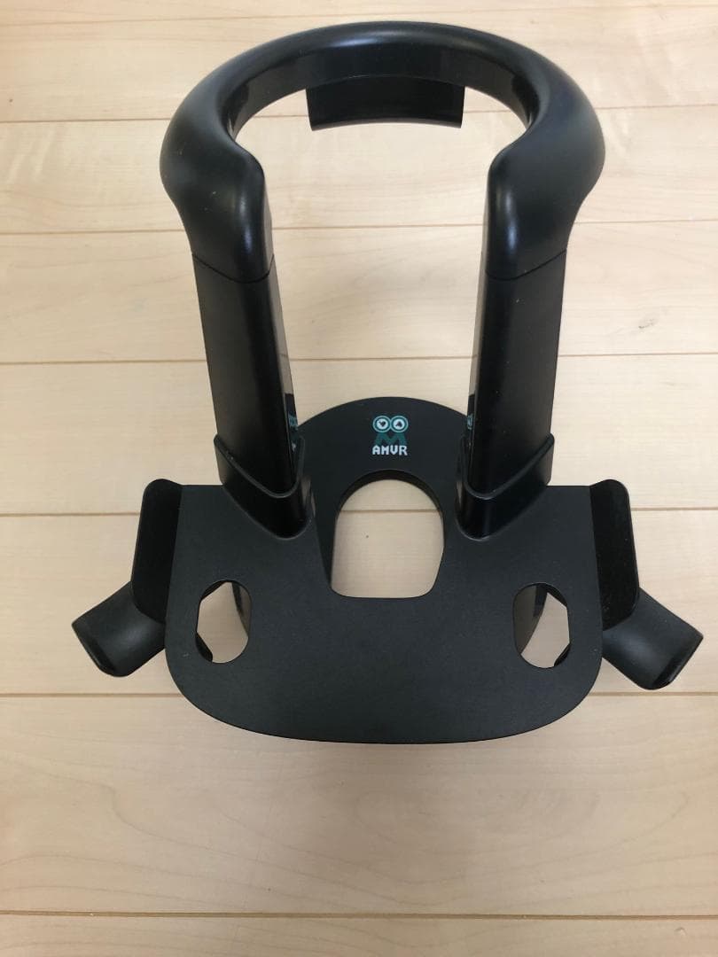 （）Quest 2 128GB Elite ストラップ付