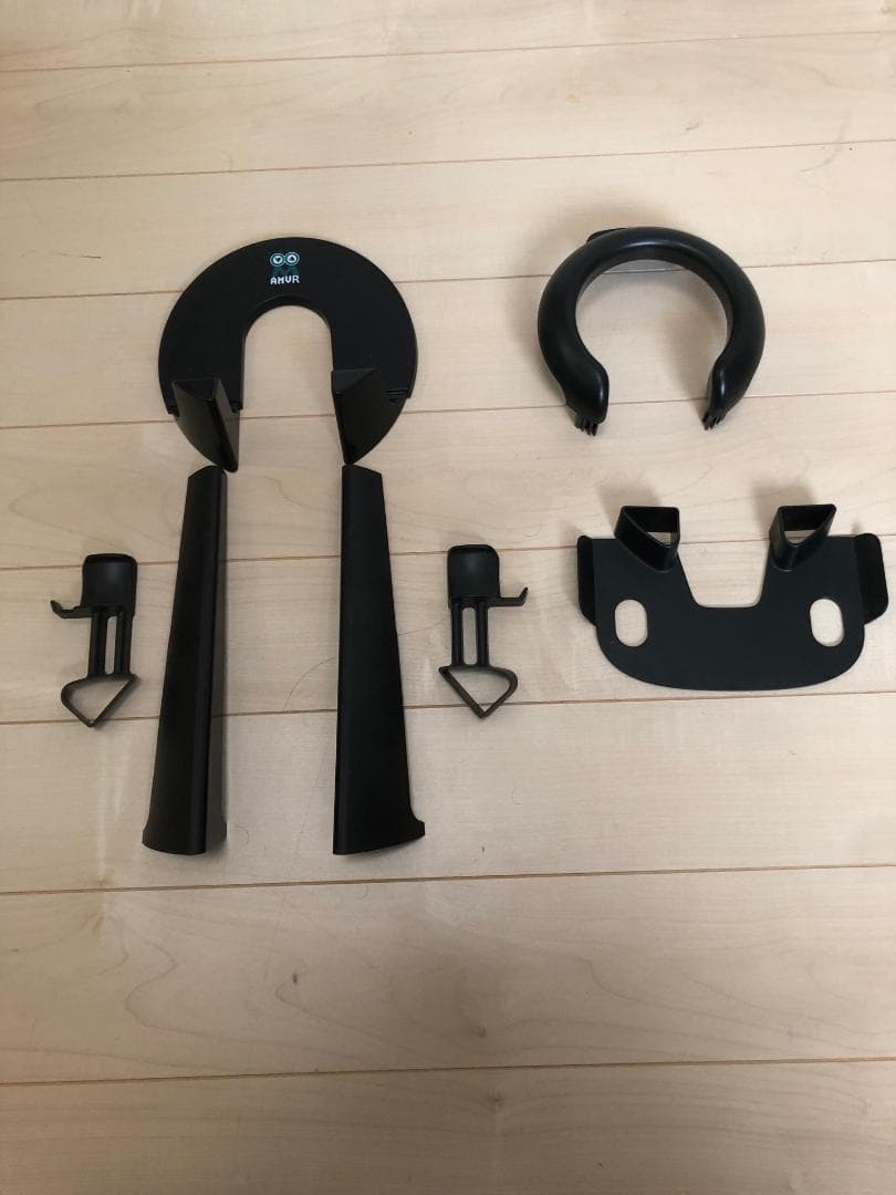 （）Quest 2 128GB Elite ストラップ付