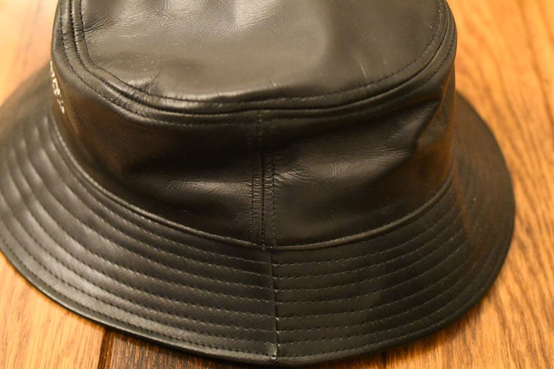 sedan all purposeバケットハット