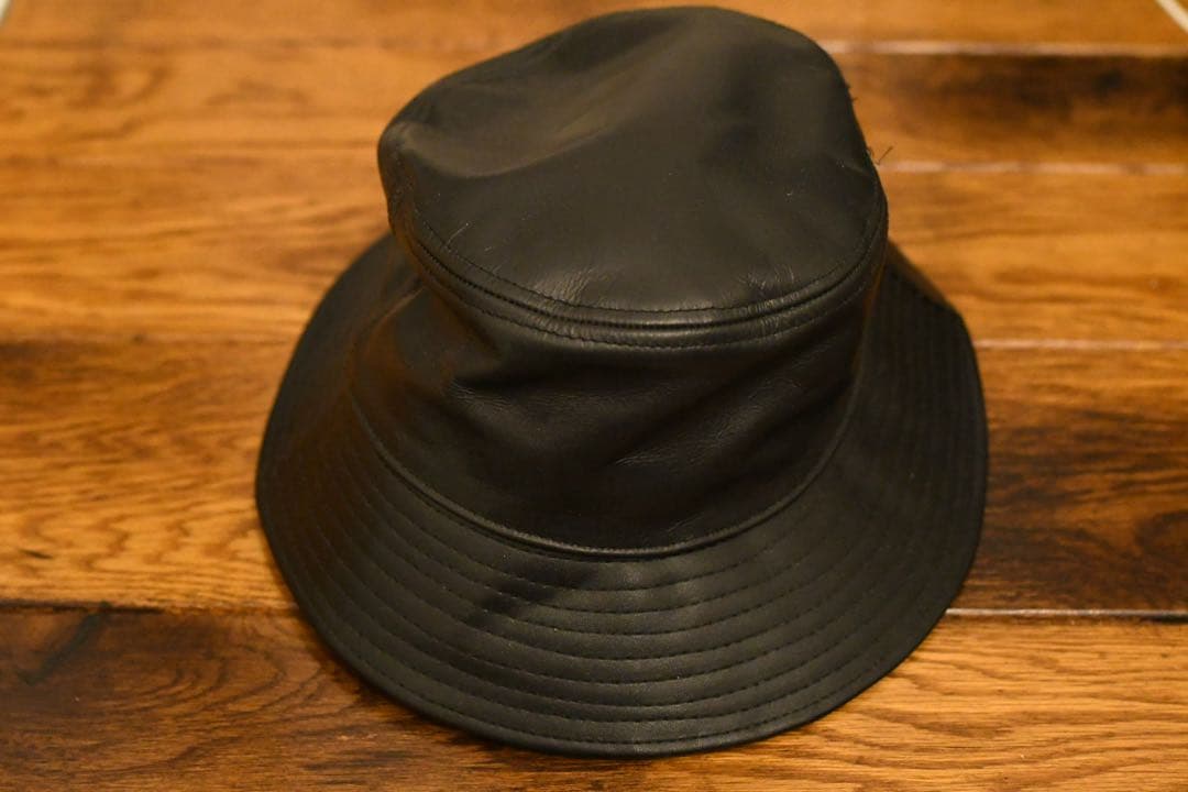 sedan all purposeバケットハット