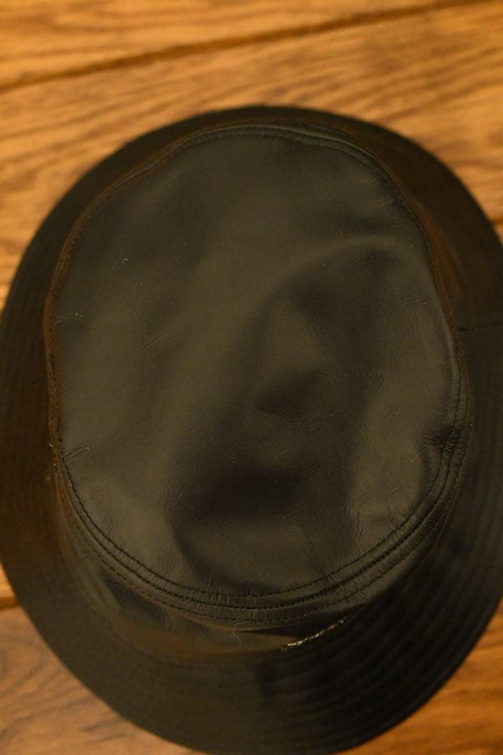 sedan all purposeバケットハット