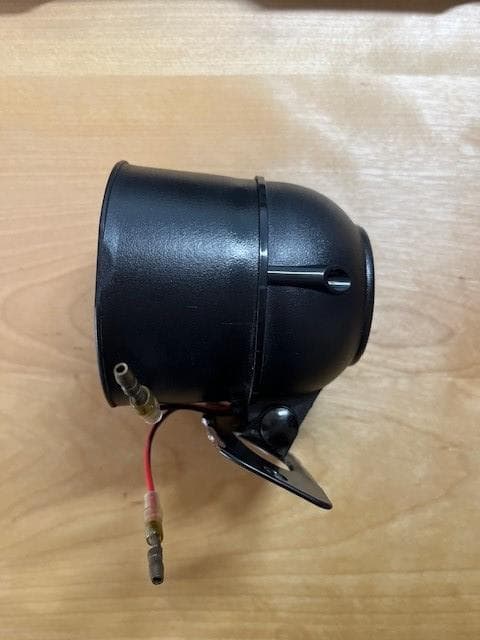 LOCK音（ロックオン）Ver.2.2 DUAL TONE