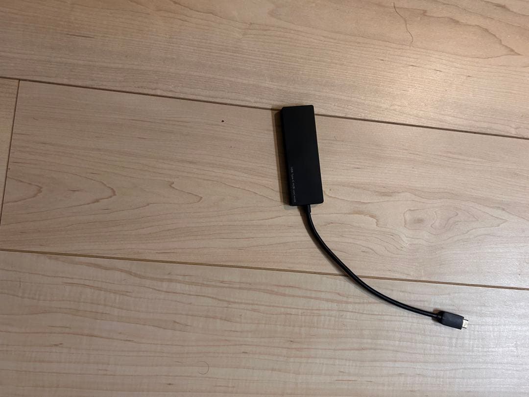 Nintendo Switch Lite グレー コントローラー付き ジャンク品