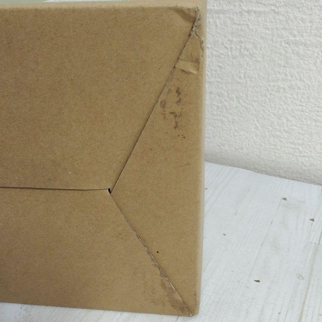 はだしのゲンの全巻セット　化粧箱付