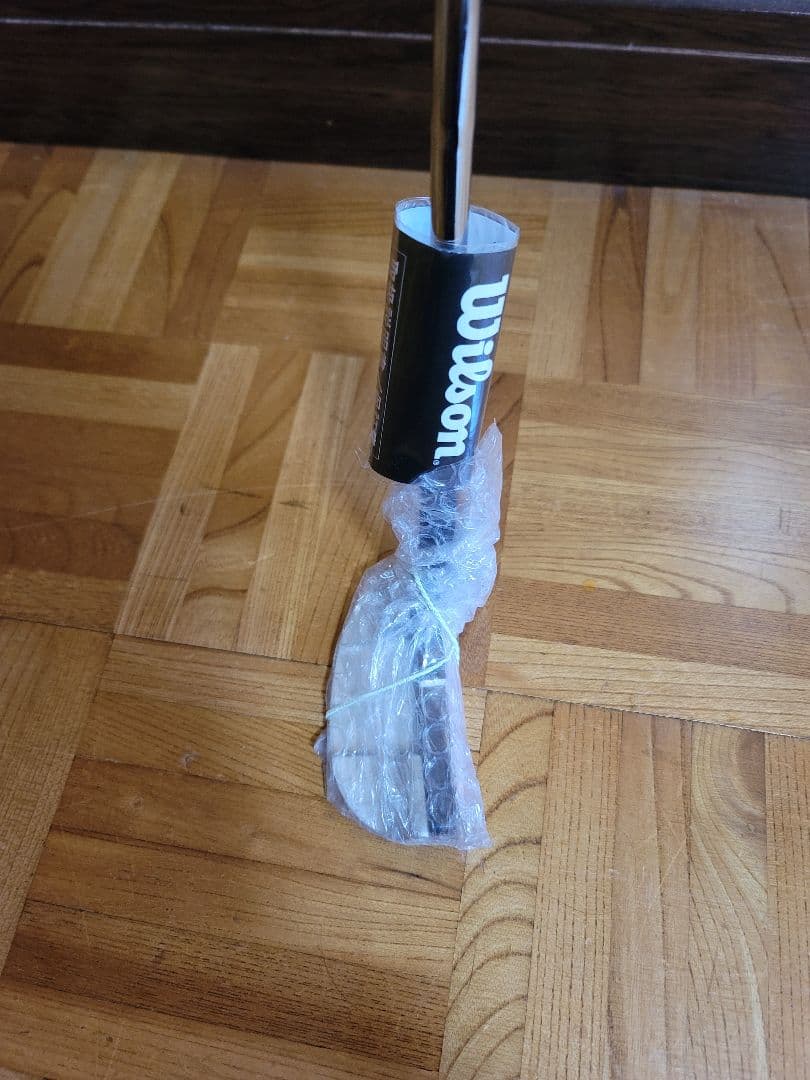 ホンマキャディバッグ