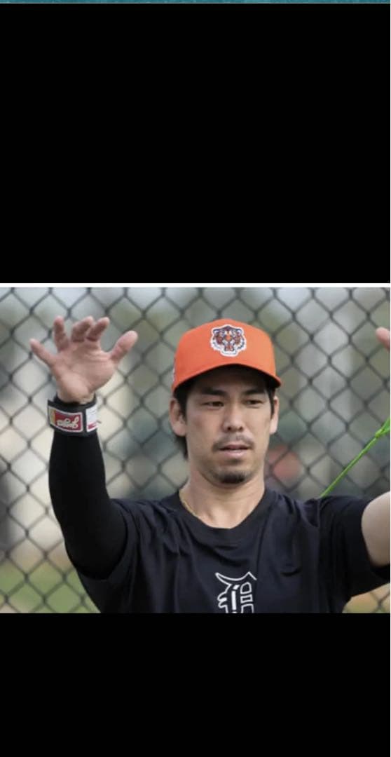 レジースミス　ギア