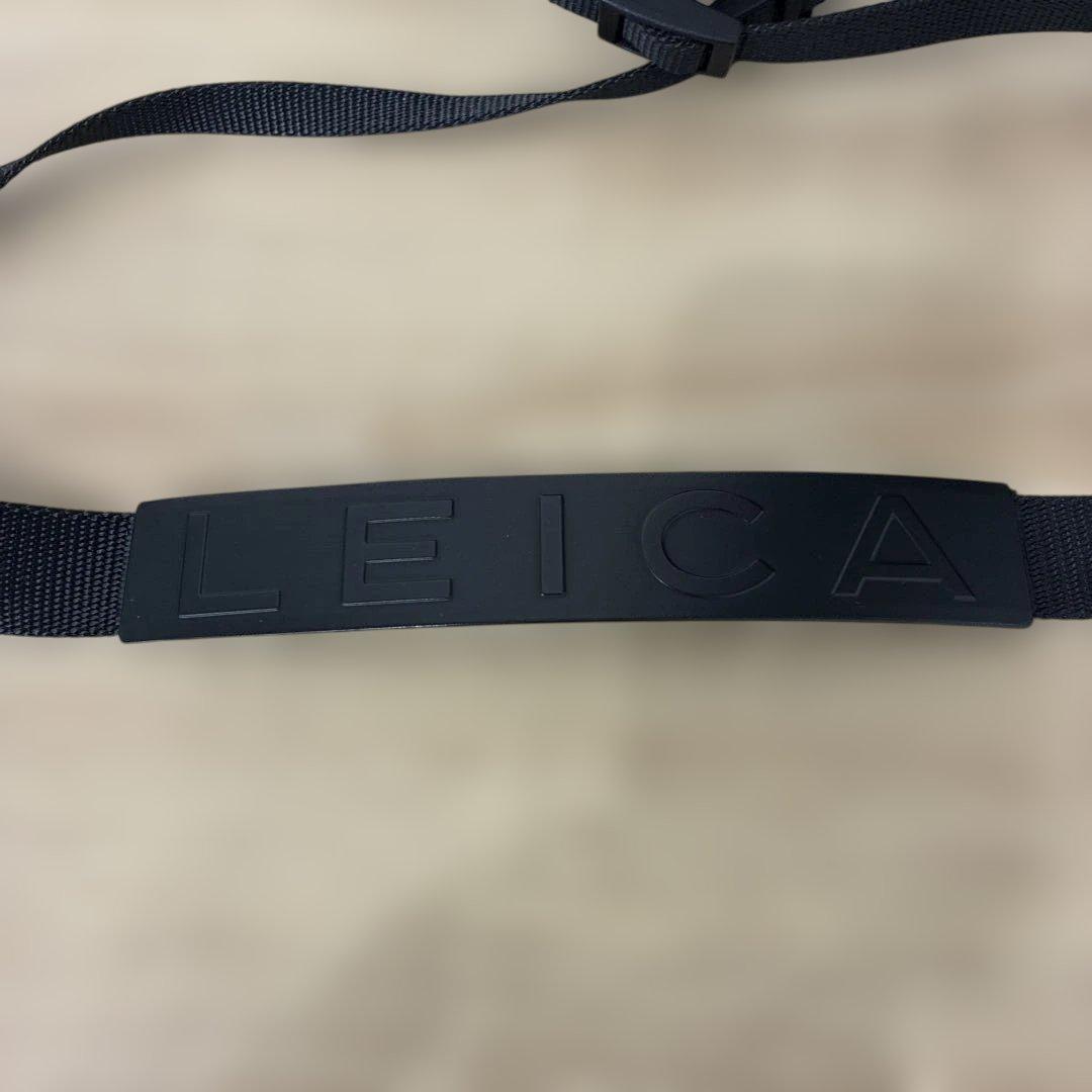 Leica M3 フィルムカメラ Summicron 50mm